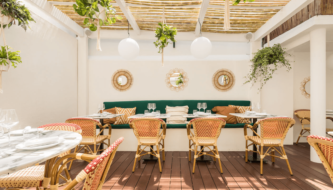 where-to-eat-in-principe-real