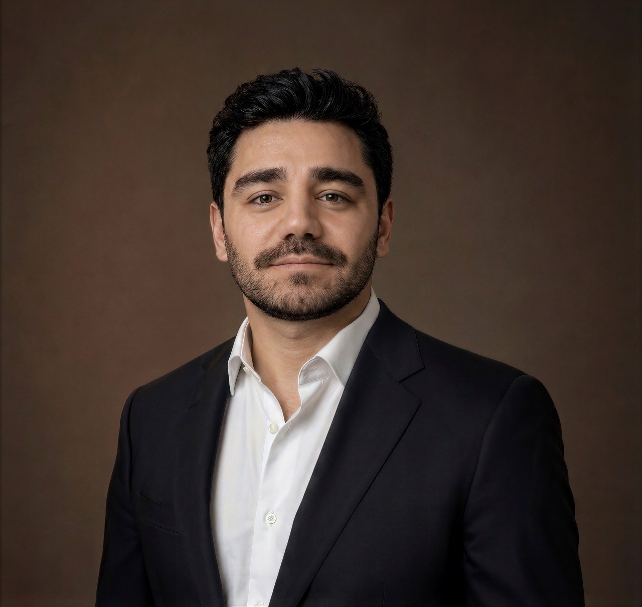 Servet Yildiz Stêrk