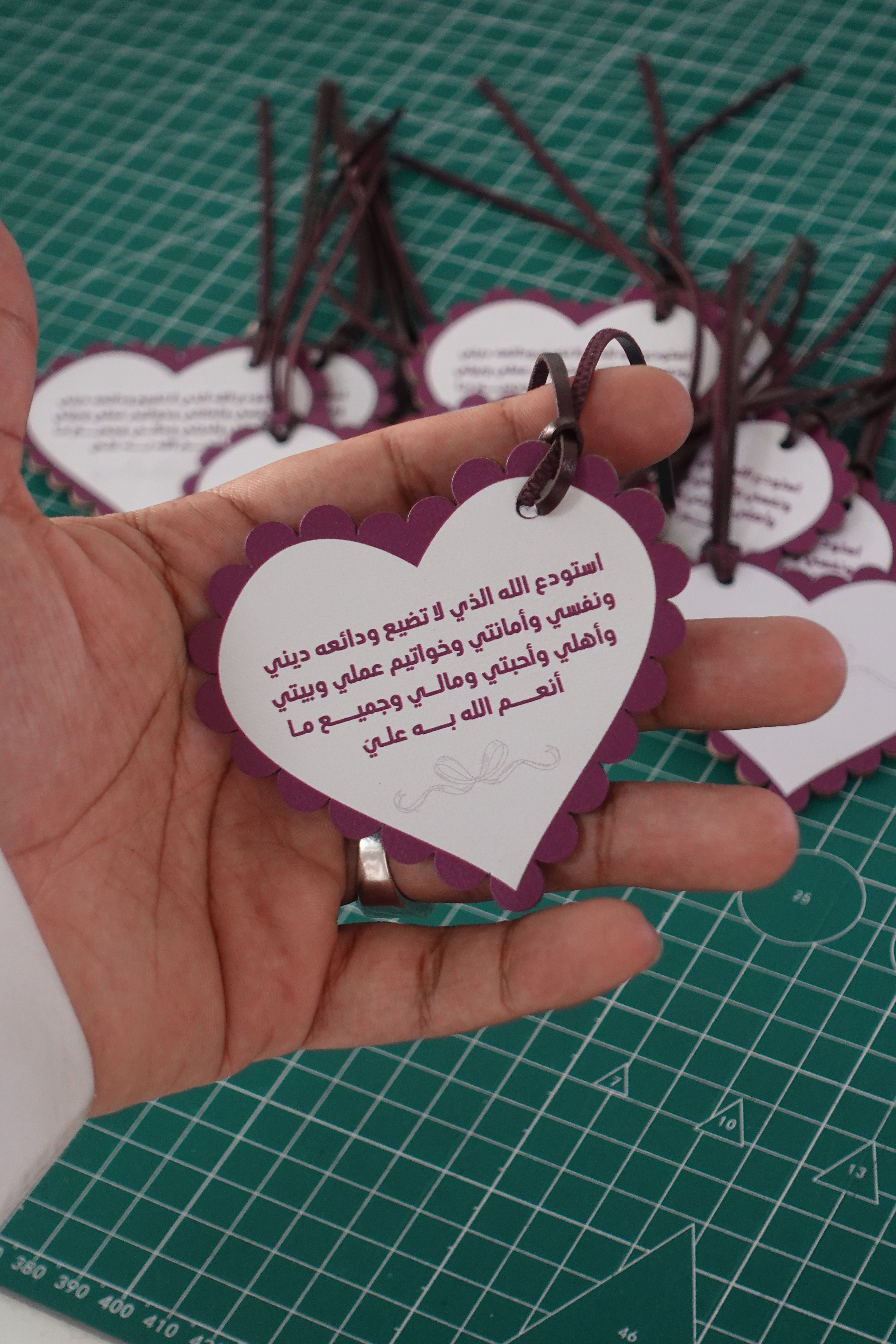 uv-printing-on-pu-leather