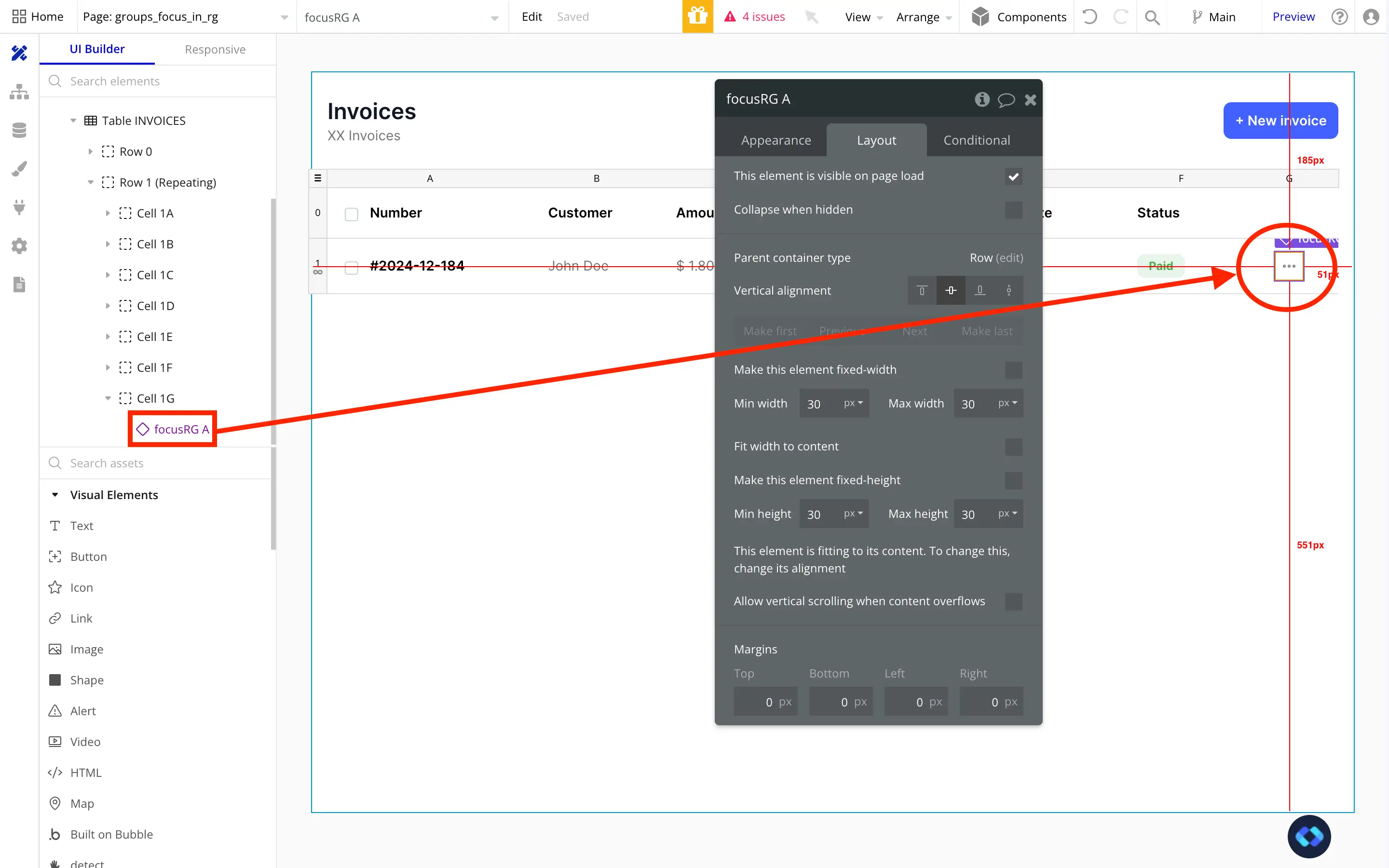 __wf_reserved_inherit