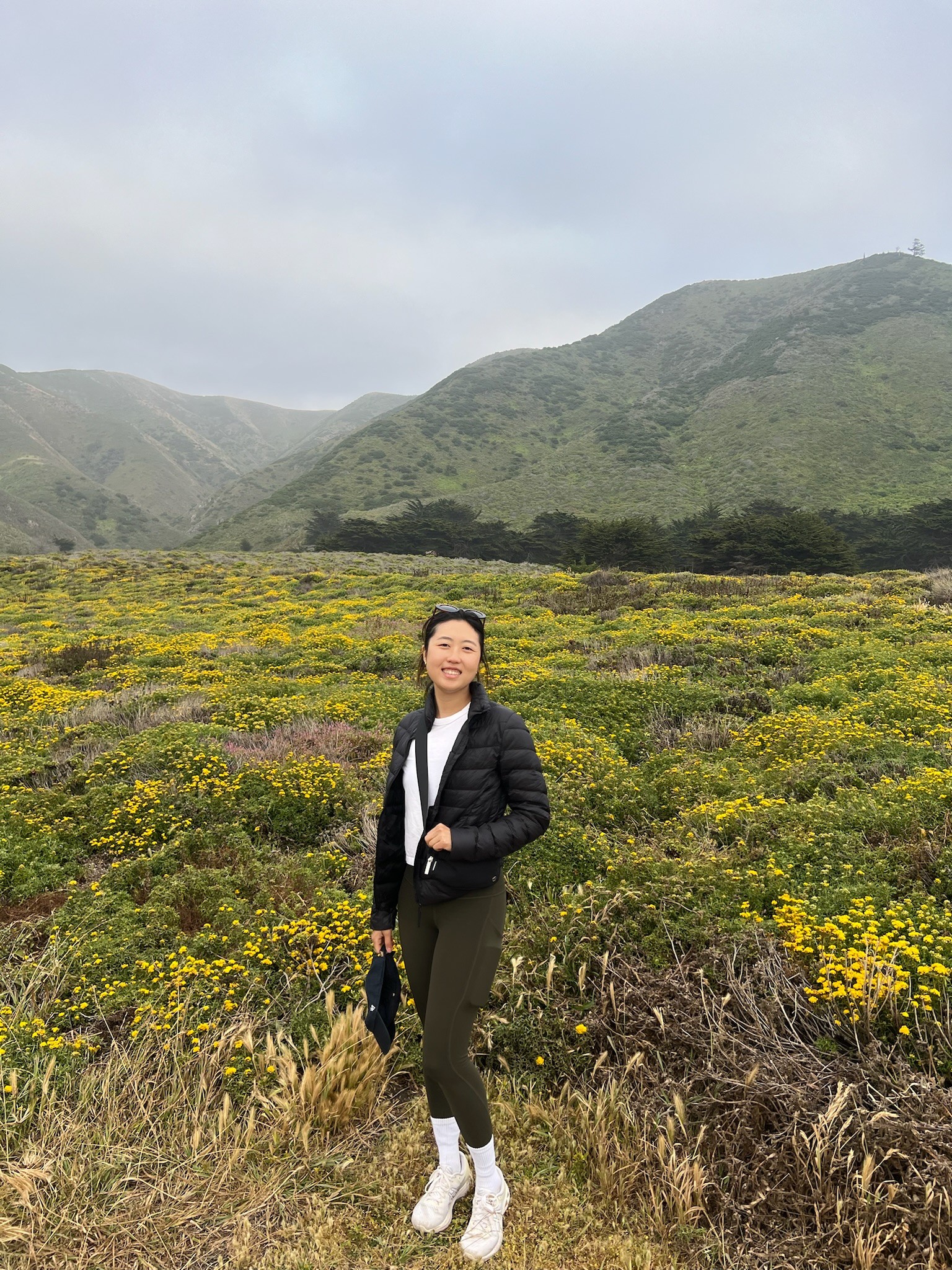 Big Sur