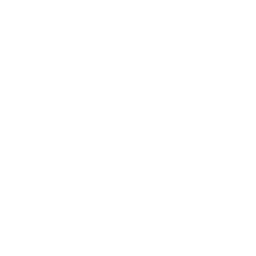 xero
