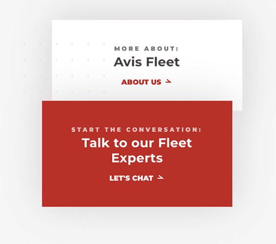 Our culture - mobile