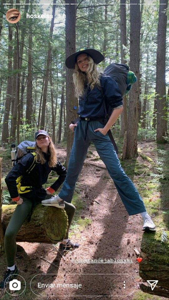 a group of people taking a picture together