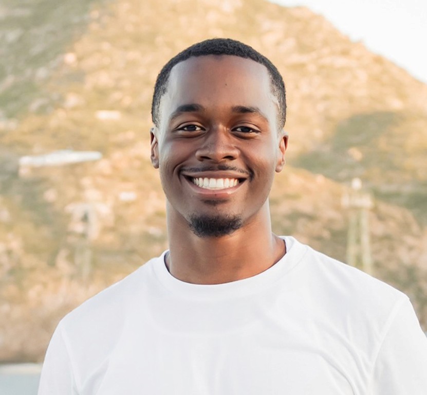 Portfolio Creator Avatar