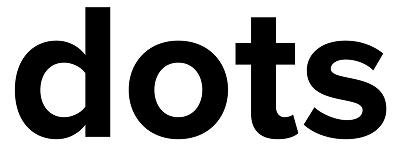 dots-logo