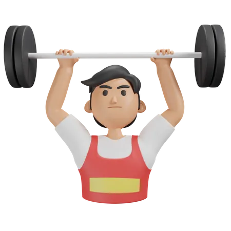 A product feature photo