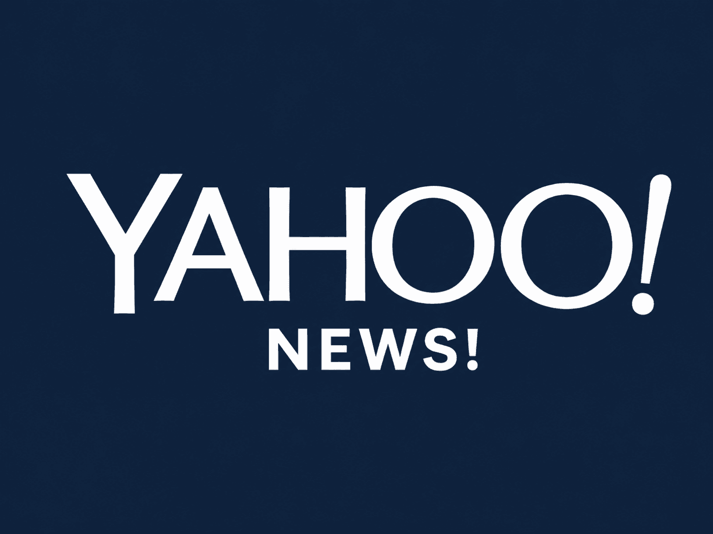 Featured interview in Yahoo News
