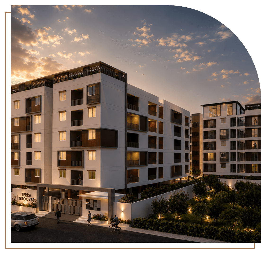 ACAS Group – 20 Years of Quality Construction, Customer Trust, and Sustainable Real Estate Development