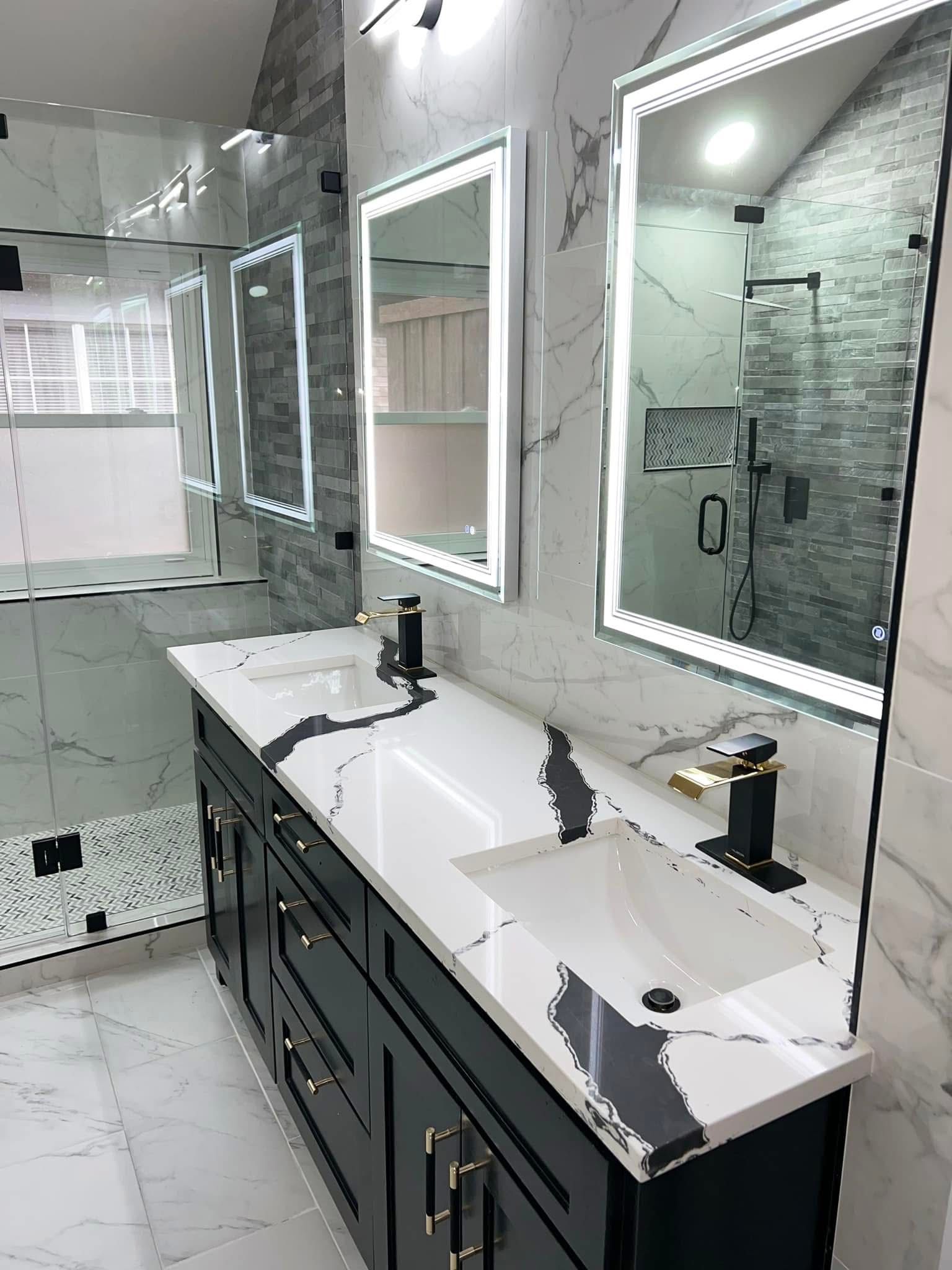 worker on laboratorium