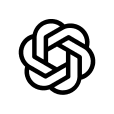 OpenAI Global Affairs