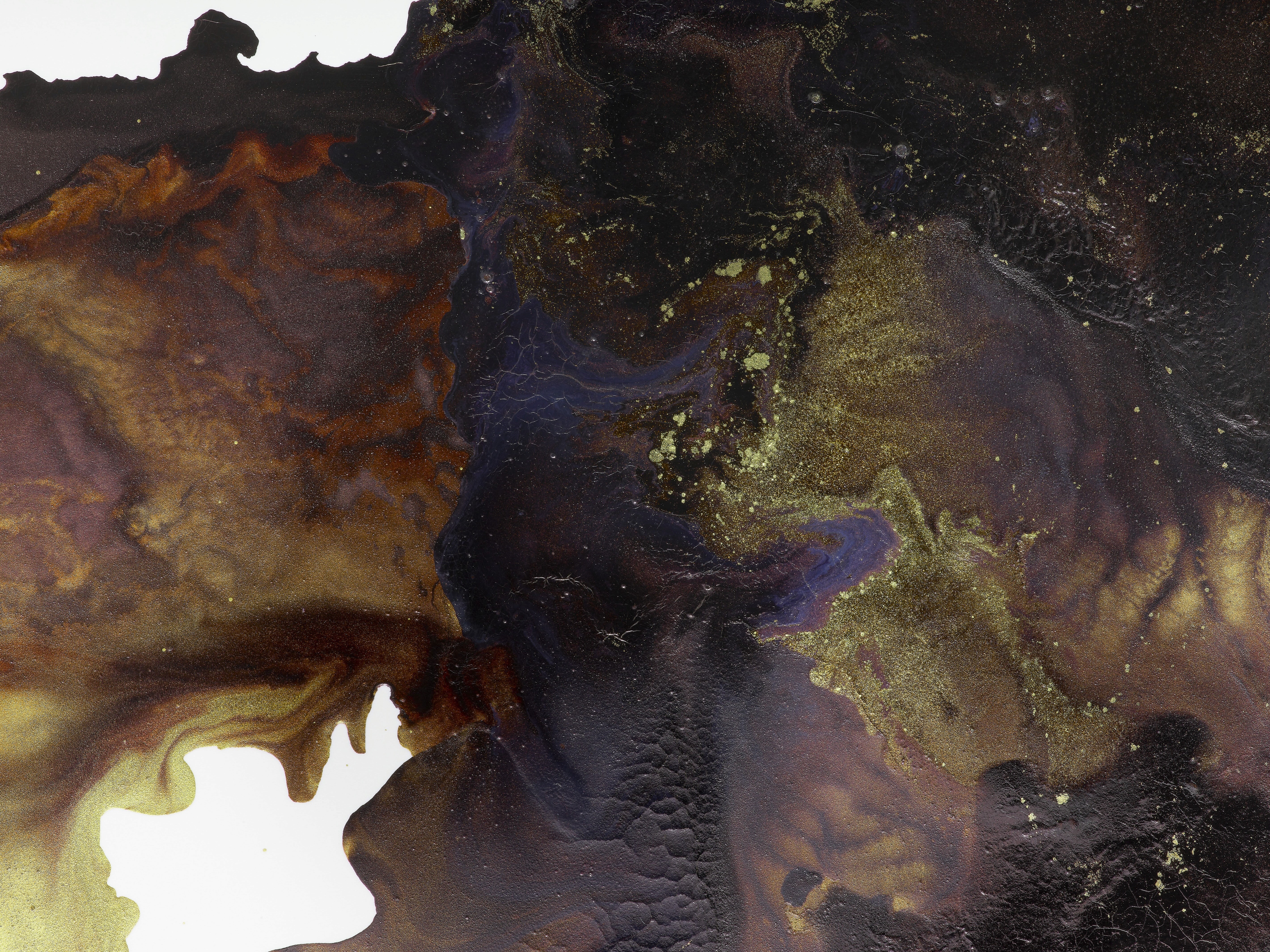 Beyond the&nbsp;Frame Image #2