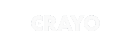 Crayo logo