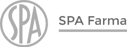 Client Icon
