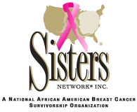 Visit the Sisters Network Inc home page
