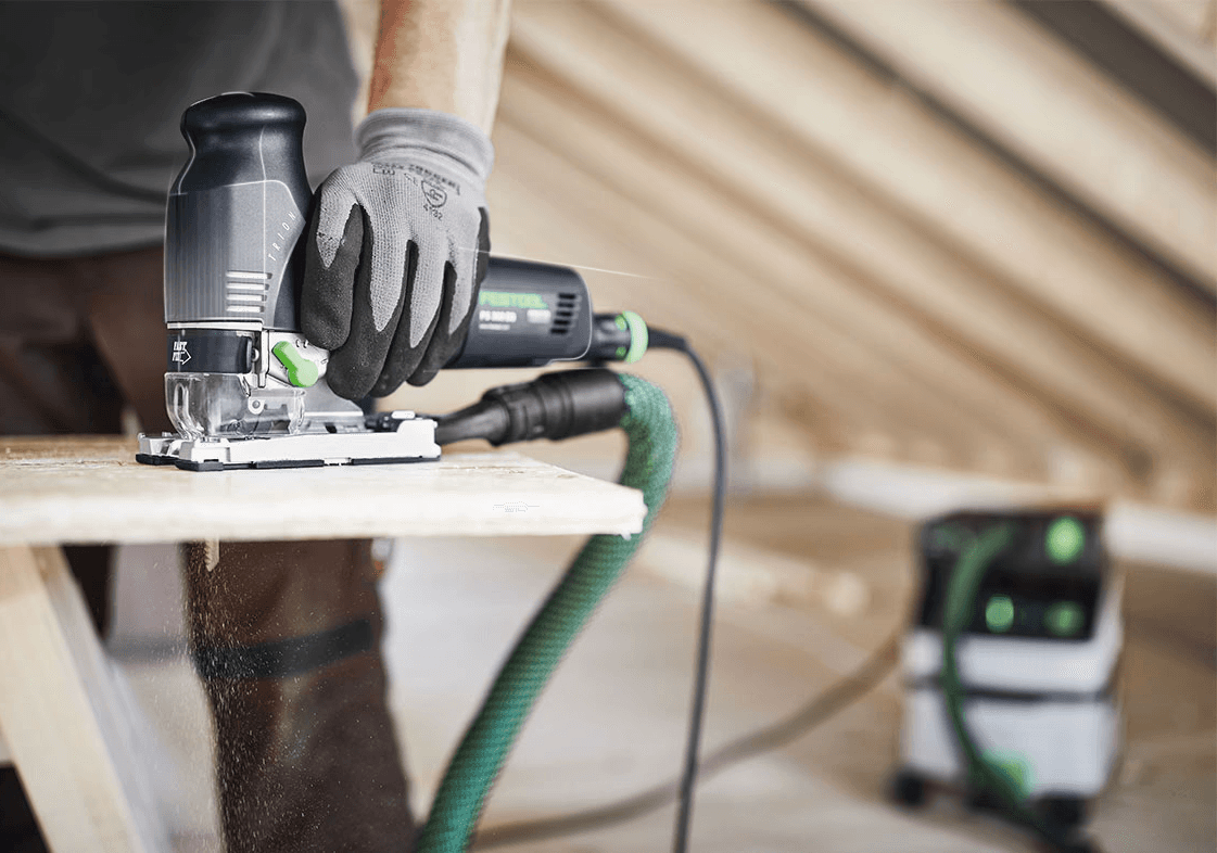 The image featured in the middle of the about us page