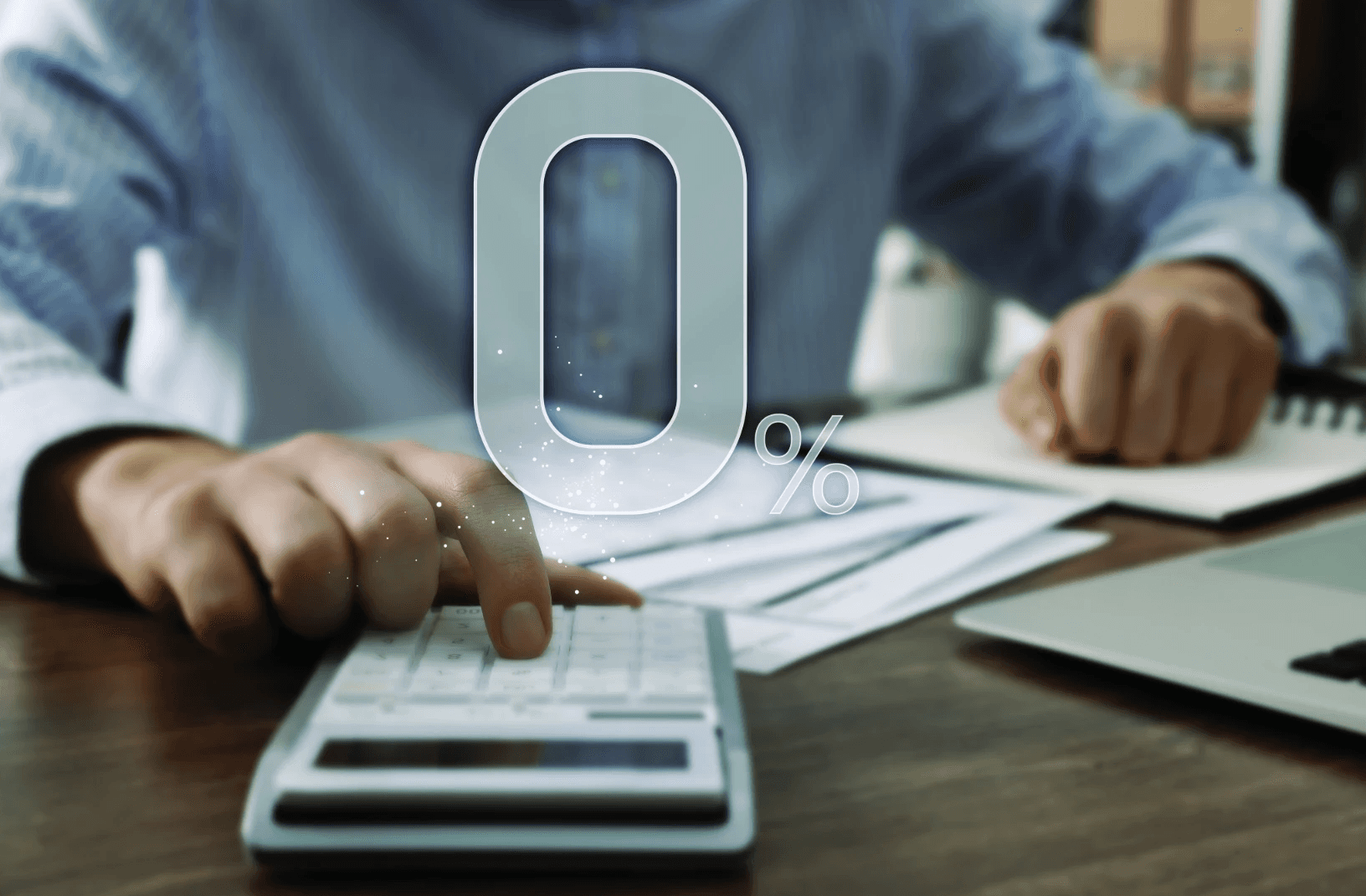 Qu'est-ce que l'article 750 ter et comment contourner ce piège fiscal ?