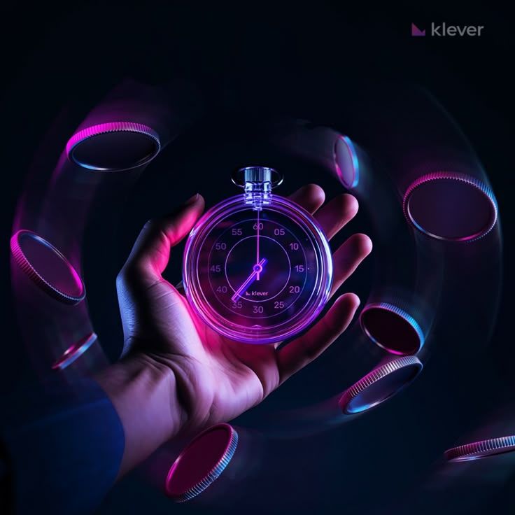 people sitting on chair in front of laptop computers