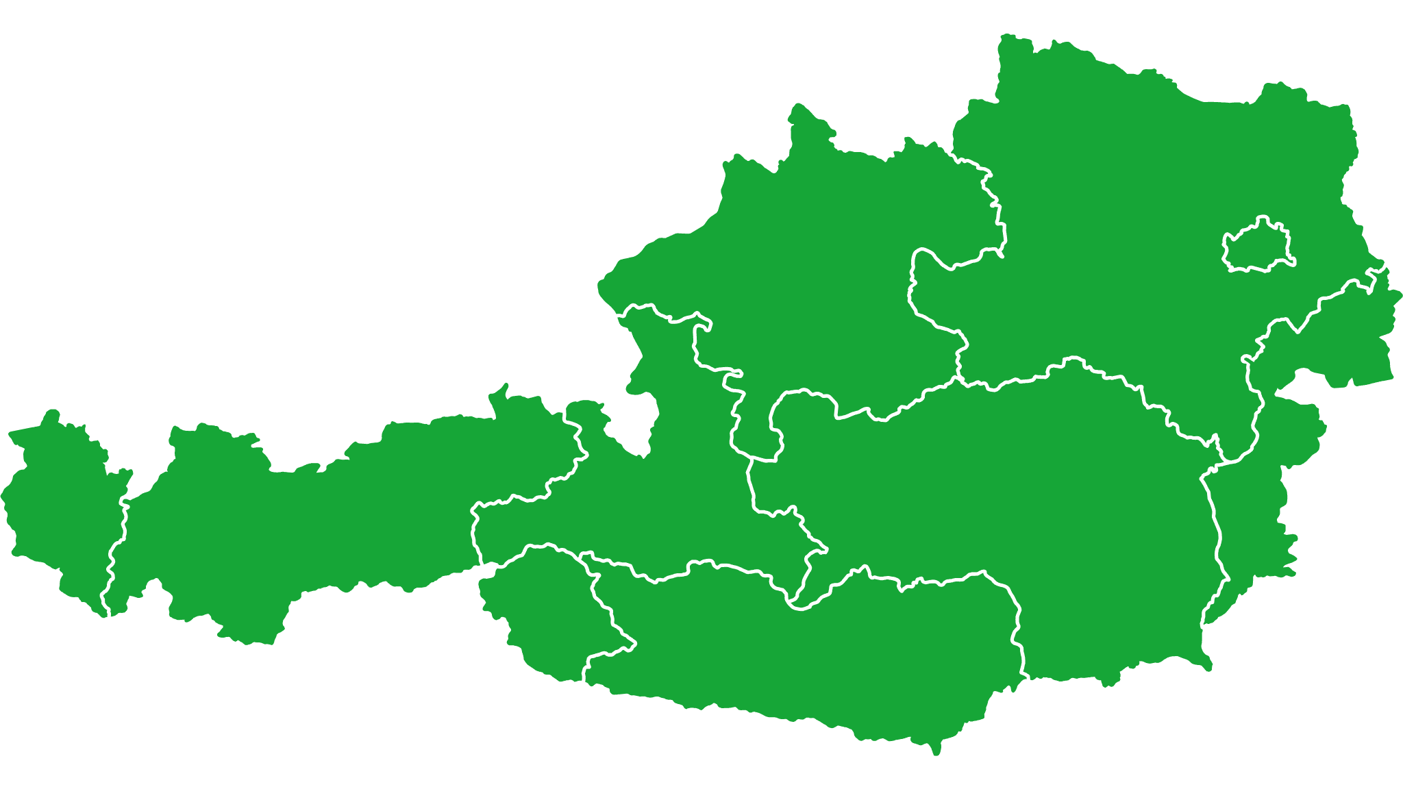 Heizma Elektro Gebiet