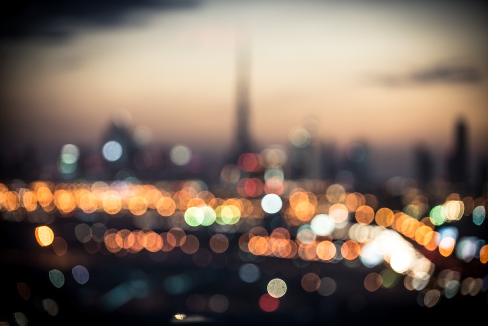 Coming Home About Us