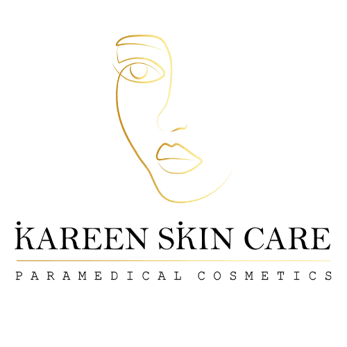 Skin care appointments