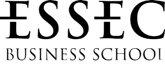 école ESSEC (Background Removed)