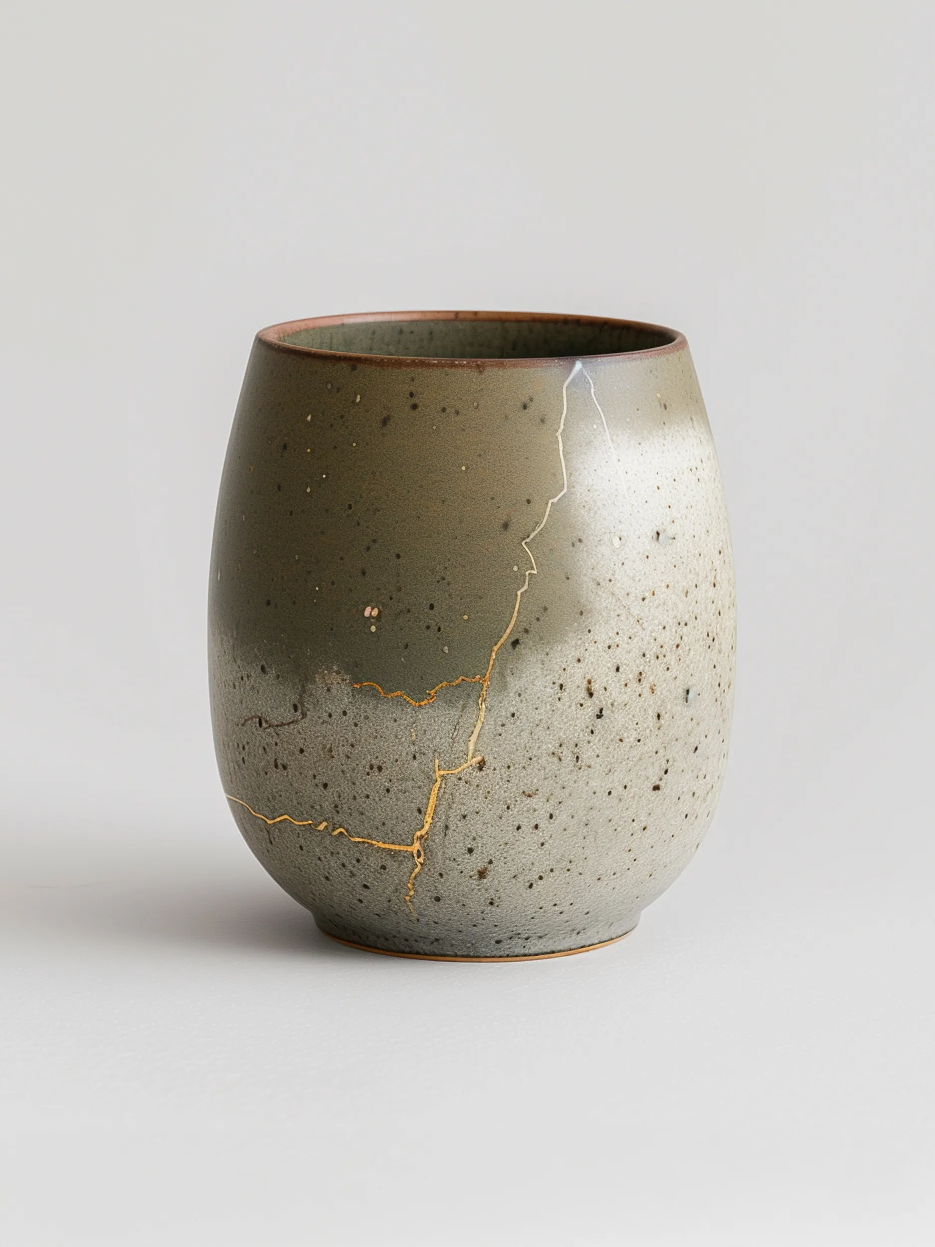 Fàilte Hana FS-CP-017