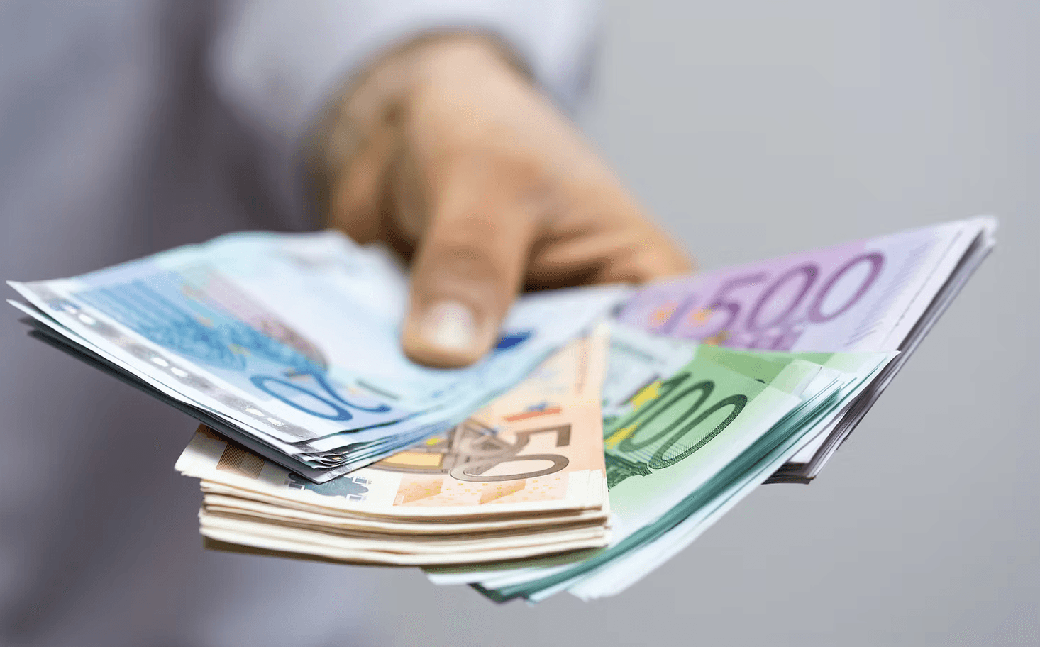 Mitzuverarbeitende Bausubstanz