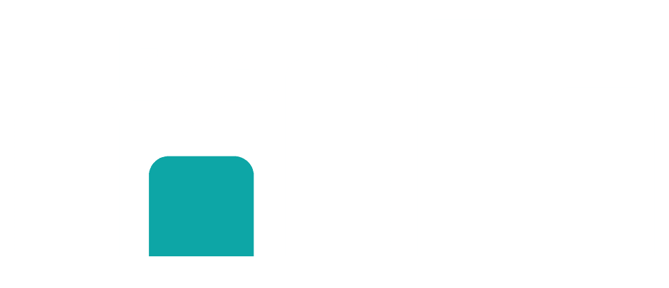 Chart: $5,052 on a highlighted bar