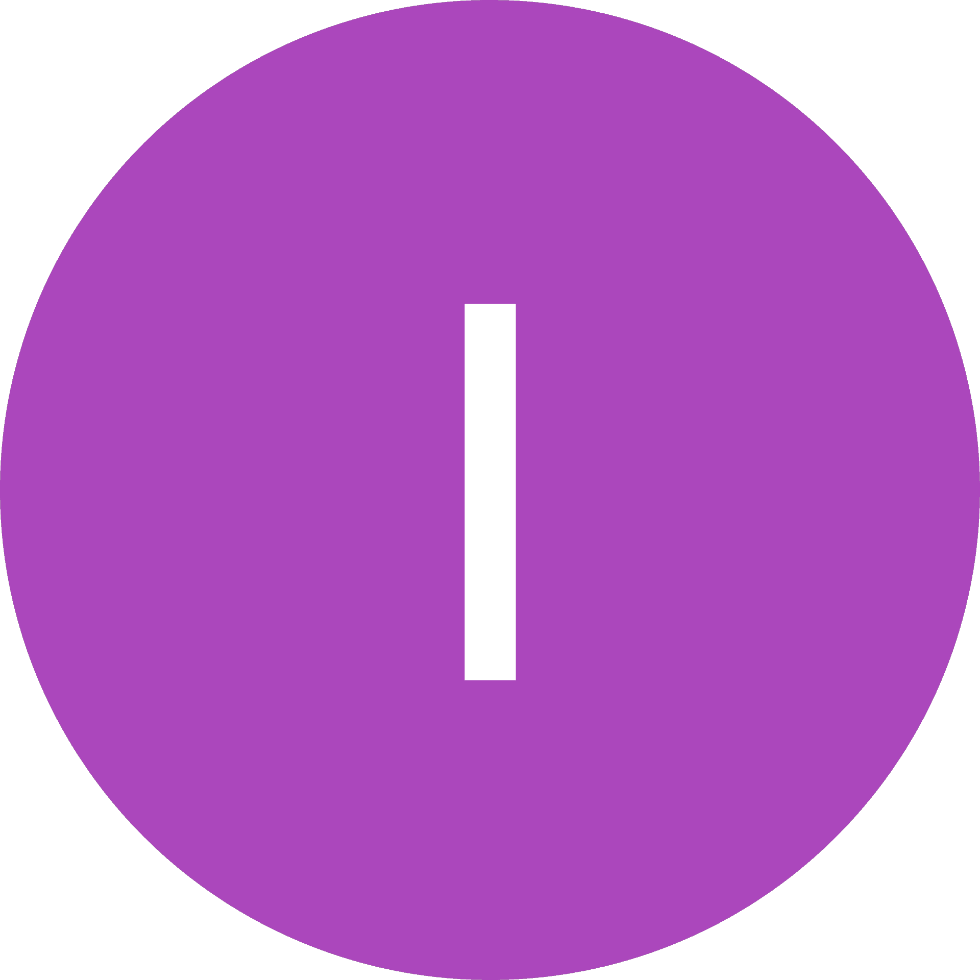 Profielfoto van een Astro gebruiker