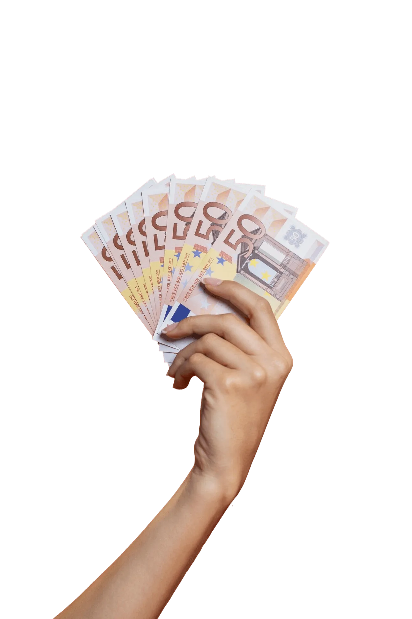 Фон карточки (Background Removed)