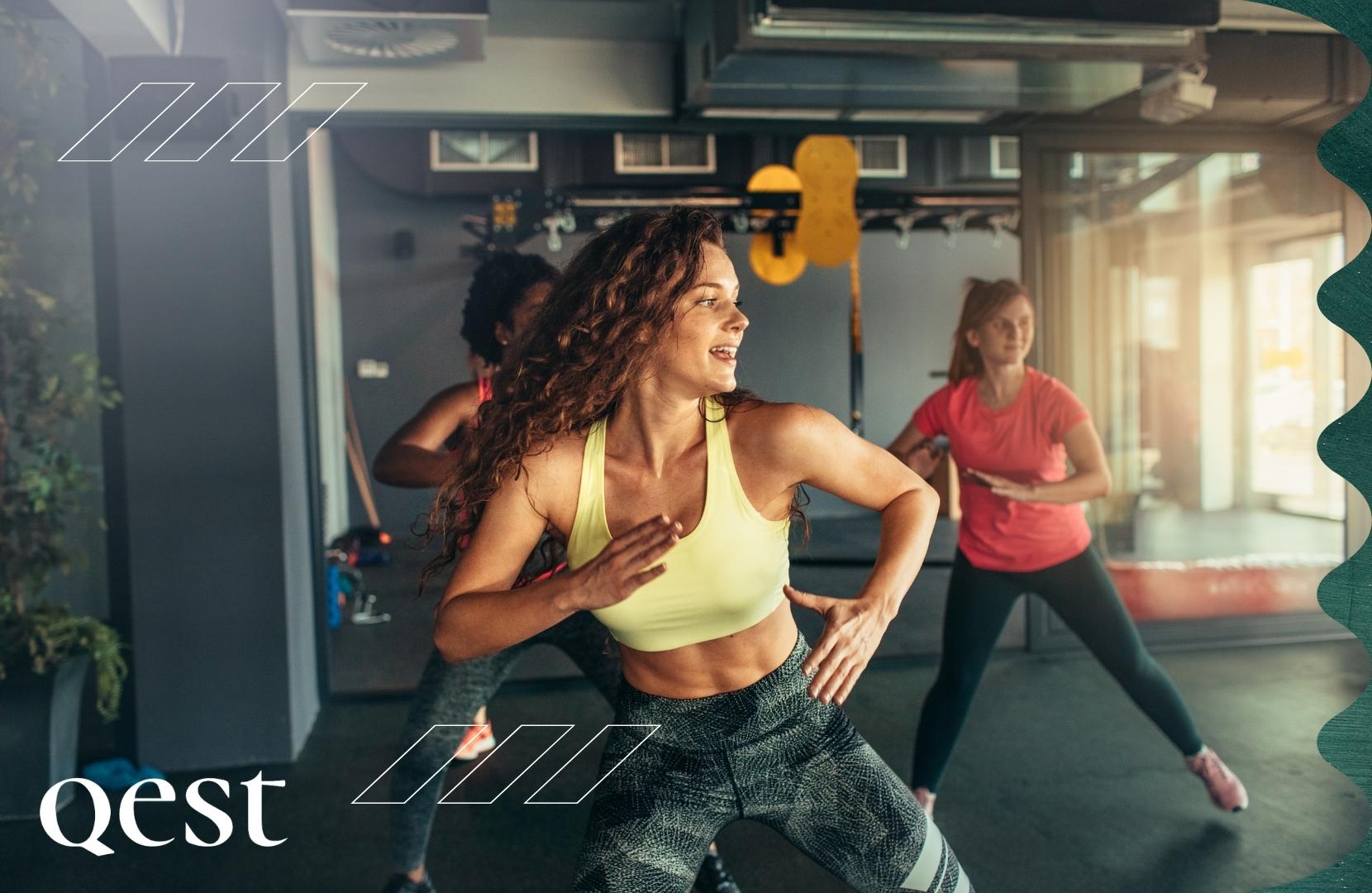 Best Dance Classs Management Software