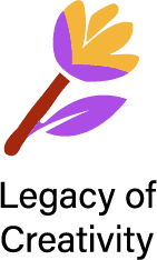 Legacy of Creativity