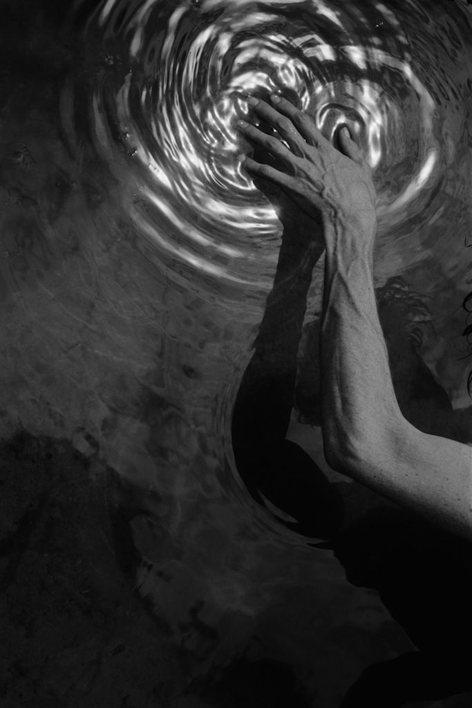 The image featured at the top of the about us page #1