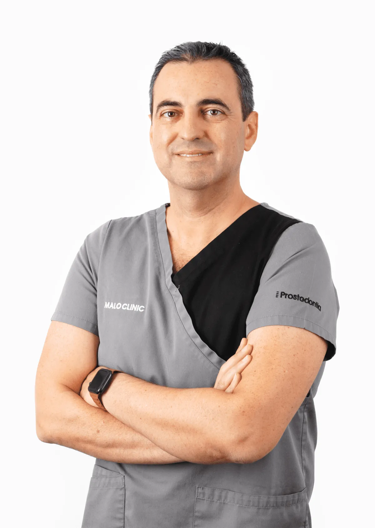 Pedro Cosme | Diretor do Departamento de Primeiras Vezes