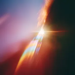 var(--variable-V6rKZrZ1b)