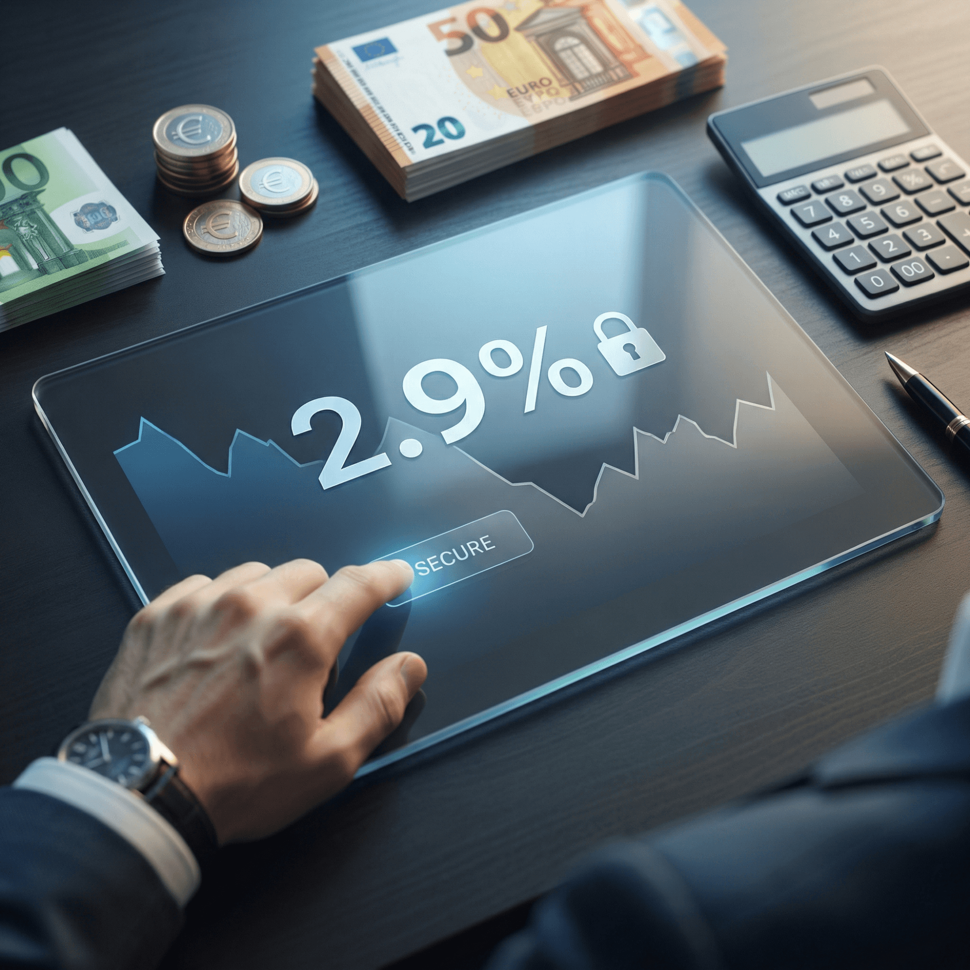 Image of a living room