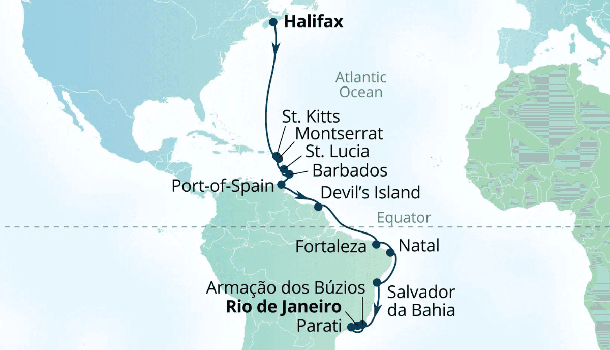 Real Estate Property image 2