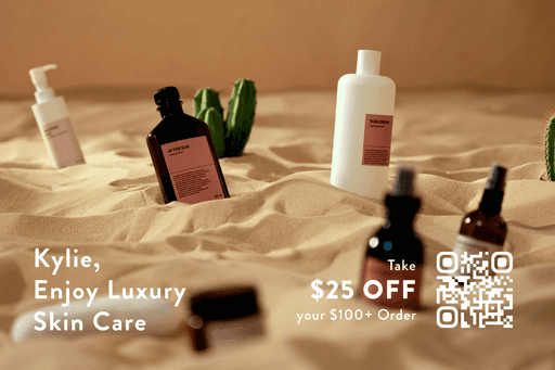 Photo by ls.graphics