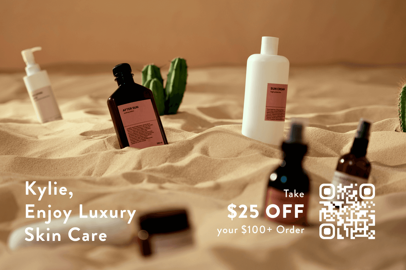 Photo by ls.graphics