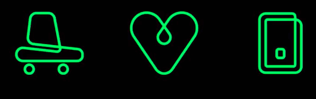 identidade-visual-next (4)