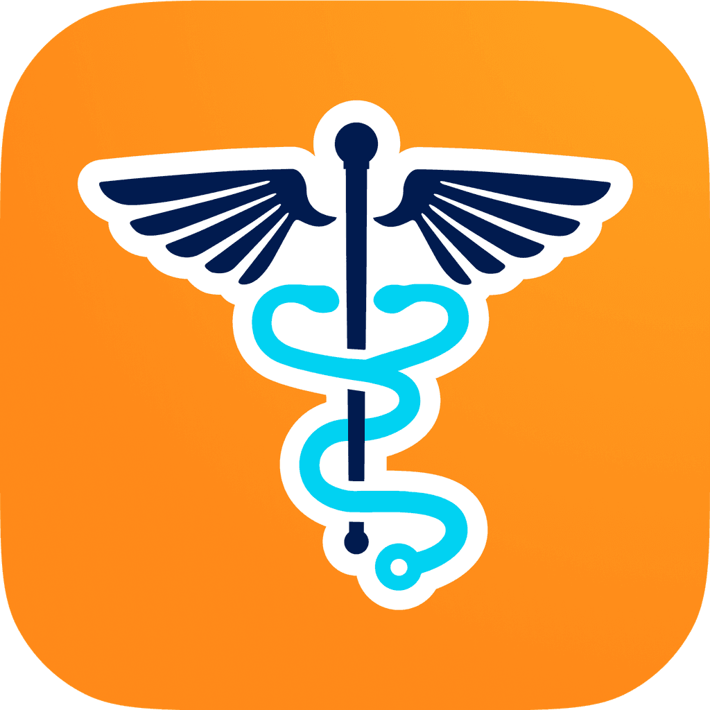 Nclex Rn Mastery Exam Prep 1 Next Gen Nclex Review Course For