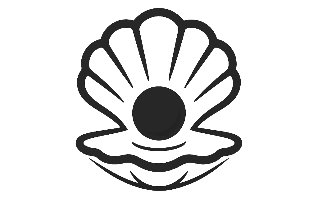 Logo Ocean Visioneering