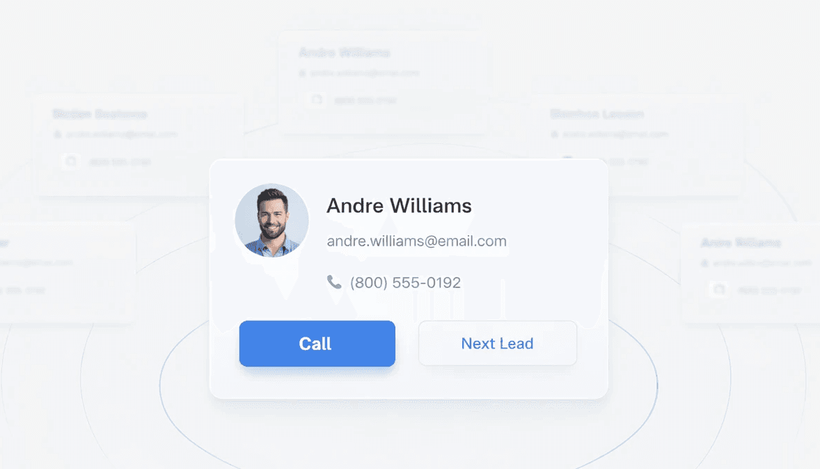 Logos of tools outward, illustrating easy integration with no engineering required.