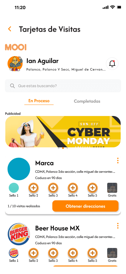 UI Image