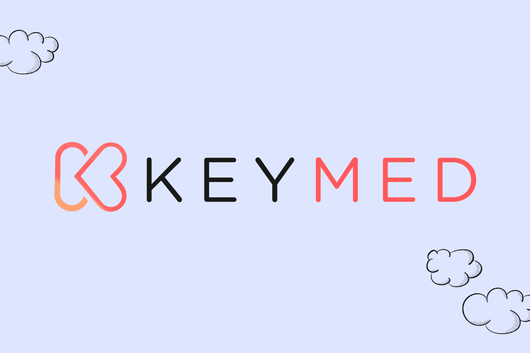 partenaire-comptasante-keymed