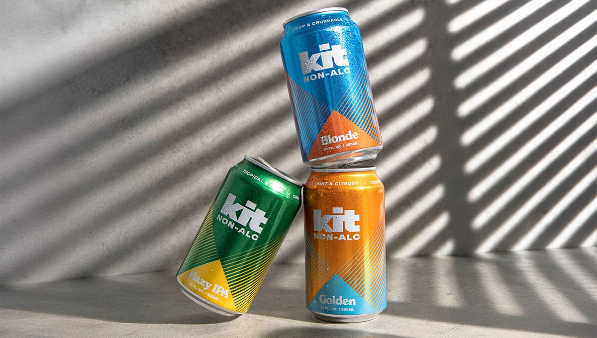 Tomorrows Favorite Beer