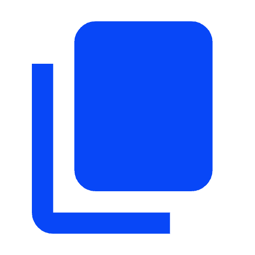 Copy Link