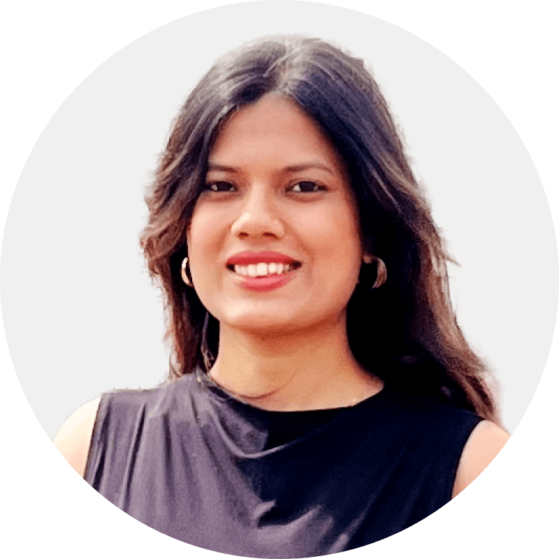 Framer Template for Product UX Designer