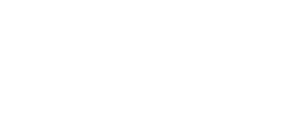 empire upscale 2 birds looking at other